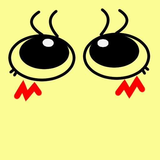 Blink alarm－Dry Eye Prevention logo