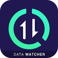 Data Watcher : Save Mobile Data