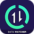 Data Watcher: Save Mobile Data