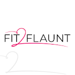 Cover Image of 下载 Fit2Flaunt 2.2.32 APK