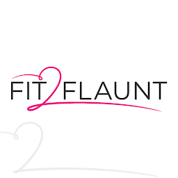 Icon image Fit2Flaunt