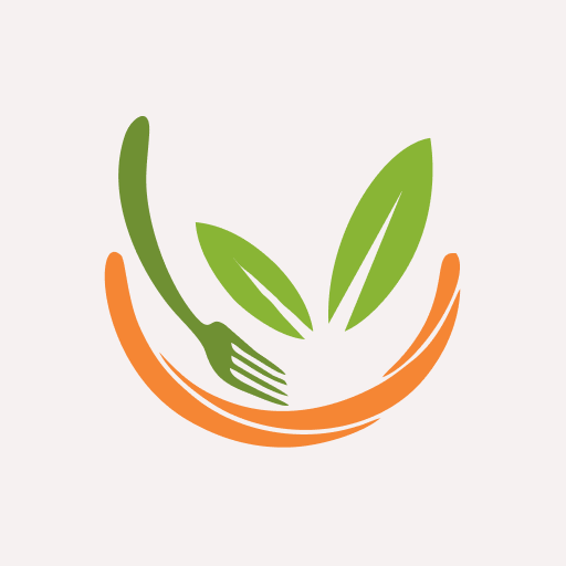 Healthy Eating Meal Plans logo