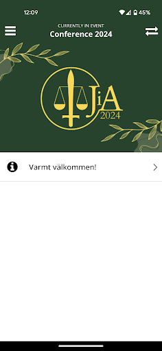 JiA-Dagarna 2024 Screen 2