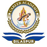 Cover Image of Baixar Career Academy  APK