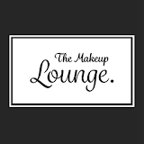The Make-Up Lounge icon