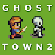 Ghost town 2: monster survival Télécharger sur Windows