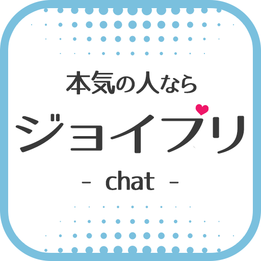 ジョイプリ logo