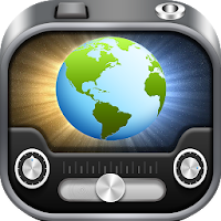 Радио все станции мира + радио мира онлайн - Радио