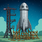 Idle Space Company
