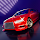 Custom Cars Maker: 3D Tuning