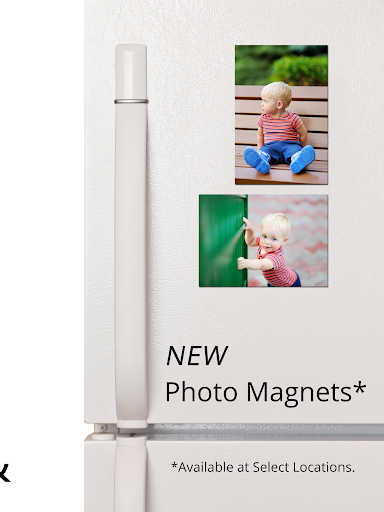 Same Day Prints: 1 Hour Photos - Apps on Google Play