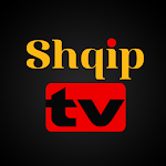 Cover Image of Télécharger Shqip Tv Mobile  APK
