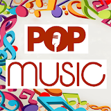 Pop Music Radio Bulgaria icon