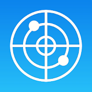 Top 24 Tools Apps Like Mocha Ping Lite - Best Alternatives