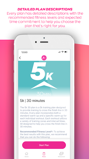 ASHKICKN Screen 3