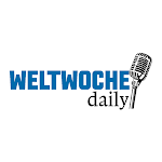 Cover Image of Télécharger Weltwoche Daily 1.0.3 APK
