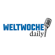 Weltwoche Daily 1.0.2 Icon
