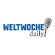 Weltwoche Daily دانلود در ویندوز
