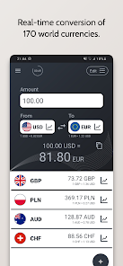 170 eur to usd deals