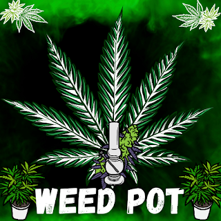 Weed Farm: Cannabis Farm Doc apk