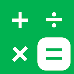 Icon image Calculator - Calculator Plus
