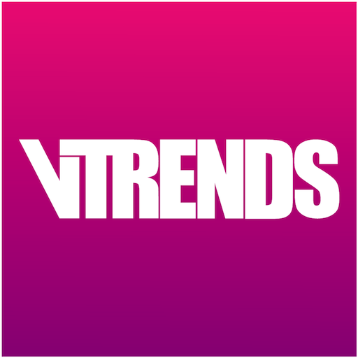 VTRENDS  -  Vicunha Windows'ta İndir