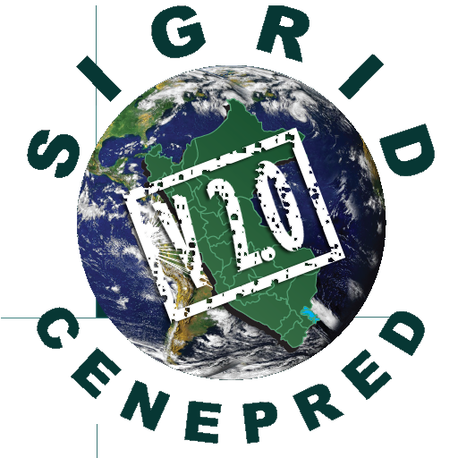 SIGRID Collect v3 logo