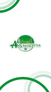 As Samadiyyah TV Unknown