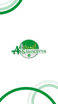 As Samadiyyah TVのおすすめ画像1