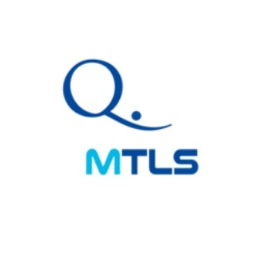 MTLS logo