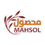 Cover Image of Download Mahsol-محصول  APK
