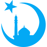 Islamic Lullaby icon