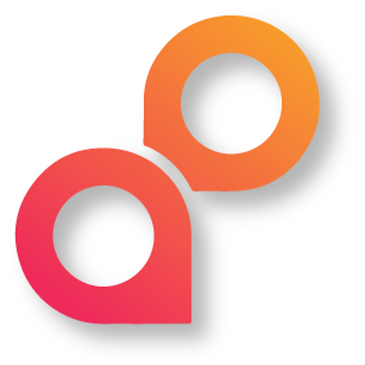 Painter logo