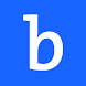 Bitkom - Androidアプリ