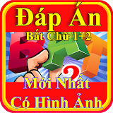 Dap An Duoi Hinh Bat Chu 2016 icon