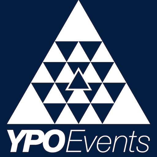 YPO Events logo