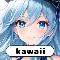 AI Image Generator v1 3 0 Premium Mod Apk APKISM