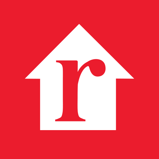 Realtor.com Real Estate for firestick