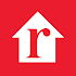 Realtor.com Real Estate: Homes for Sale and Rent10.24.0 (1811271661) (Version: 10.24.0 (1811271661)) (4 splits)
