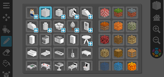 Draw Bricks - Screenshot 3