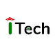 iTech - Staff Download on Windows