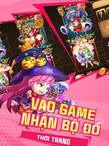 Tải hack game Gun Gun mobile JrbLZBjFailhbSJTJ6zhDvH3puD1GZTh00B-T-93ibJtIqy5w-6j2IjStIeJZeLaEQ=w526-h296-rw