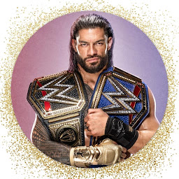 WWE full match: Download & Review
