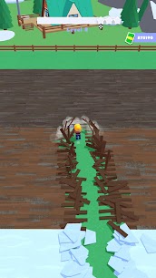 Scrape Master 4
