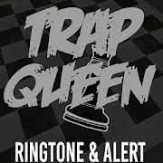 Trap Queen Ringtone  Icon