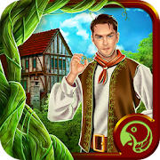 Top 35 Adventure Apps Like Jack and the Beanstalk – Giant's Castle Escape - Best Alternatives