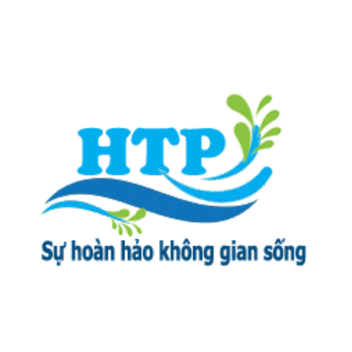 Hoa Thinh Phat Comapany logo