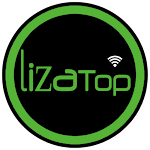 Cover Image of Télécharger Lizatop  APK