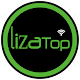 Lizatop Download on Windows