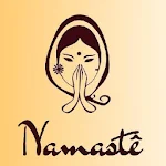 Cover Image of ดาวน์โหลด Namaste Nosso Bistro  APK